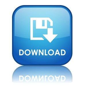 Downloads