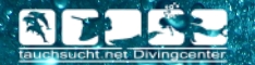 Banner 234x60