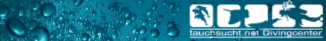 Banner 468x60