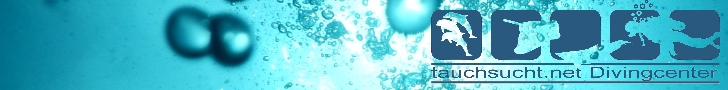 Banner 728x90