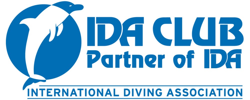 IDA CLUB