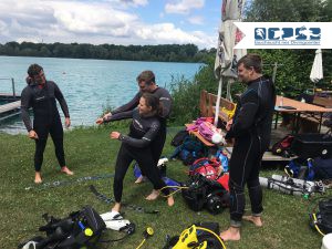 Aquapark Moosburg