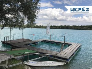 Aquapark Moosburg