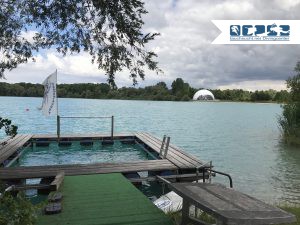 Aquapark Moosburg