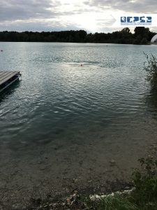 Aquapark Moosburg