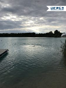 Aquapark Moosburg