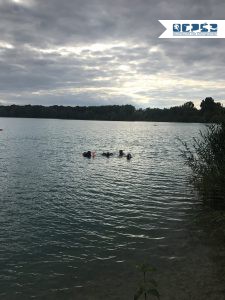 Aquapark Moosburg