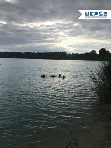 Aquapark Moosburg