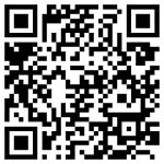 Tauchsucht Divingcenter - WhatsApp