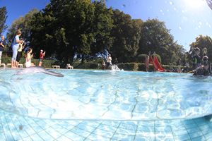 tauchsucht20250921_140426