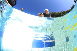 tauchsucht20250921_140630