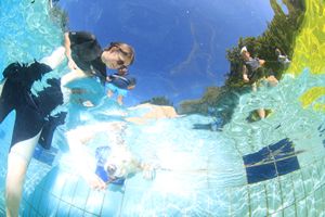 tauchsucht20250921_140706