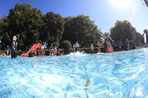 tauchsucht20250921_140802