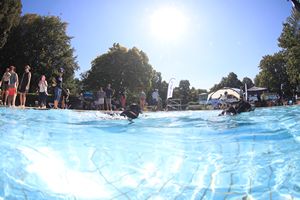 tauchsucht20250921_140940