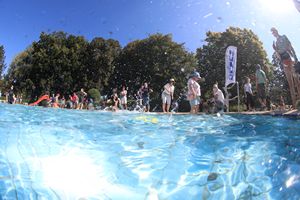 tauchsucht20250921_141104