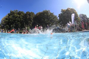 tauchsucht20250921_141142