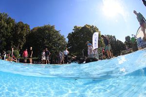 tauchsucht20250921_141200