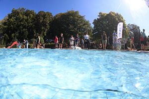 tauchsucht20250921_141204