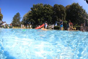 tauchsucht20250921_141320