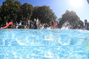 tauchsucht20250921_141406