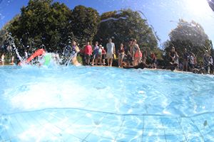 tauchsucht20250921_141424