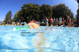 tauchsucht20250921_141426