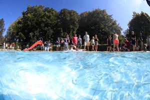 tauchsucht20250921_141438