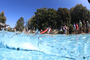 tauchsucht20250921_141458