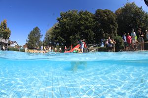 tauchsucht20250921_141500