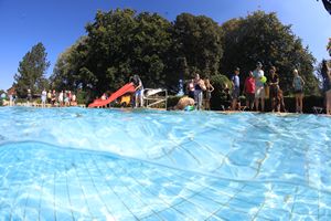 tauchsucht20250921_141504