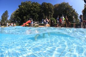 tauchsucht20250921_141505