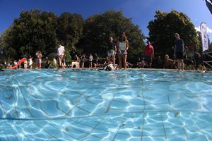 tauchsucht20250921_150302