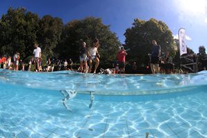 tauchsucht20250921_150304