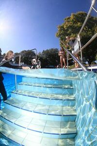 tauchsucht20250921_161310