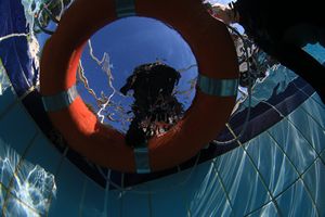 tauchsucht20250921_163217