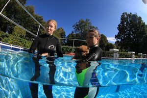 tauchsucht20250921_163658