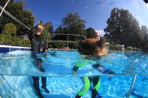 tauchsucht20250921_163718