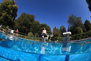 tauchsucht20250921_164832