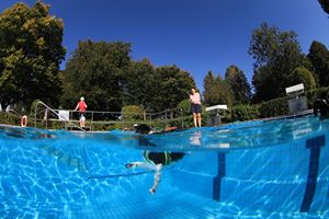 tauchsucht20250921_165000