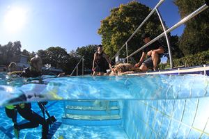 tauchsucht20250921_165424