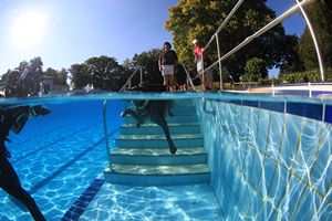 tauchsucht20250921_165734