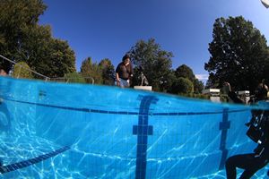 tauchsucht20250921_170030