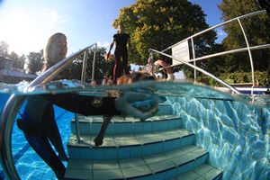 tauchsucht20250921_174852