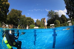 tauchsucht20250921_175542