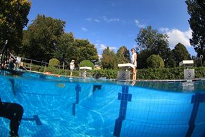 tauchsucht20250921_175610