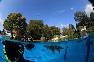 tauchsucht20250921_175647