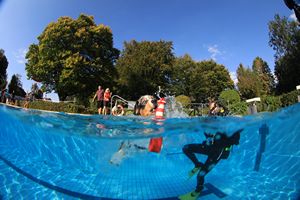 tauchsucht20250921_180000