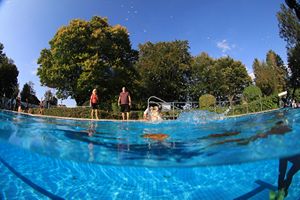 tauchsucht20250921_180026