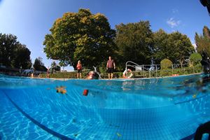 tauchsucht20250921_180050