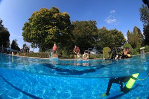 tauchsucht20250921_180138